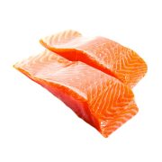 salmon-porcionado